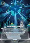 Product image for Reconstruire l'Atlantide