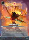 Product image for Desperate Plan