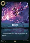 Product image for Riposte