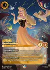 Product image for Aurore - Charmante musicienne