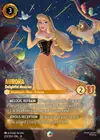 Product image for Aurora - Delightful Musician