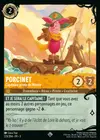 Product image for Porcinet - Capitaine pirate de Winnie