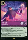 Product image for Yen Sid - Powerful Sorcerer