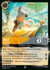 Product image for Volt - Superchien
