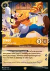 Product image for Dingo - Chef avant-gardiste
