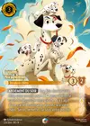 Product image for Pongo - Père persévérant