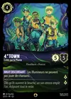 Product image for 4*Town - Créés par la Plante