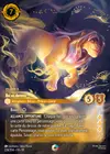 Product image for Simba - Roi en devenir