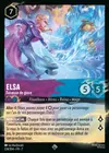 Product image for Elsa - Faiseuse de glace