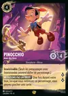 Product image for Pinocchio - Avec des liens