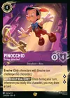 Product image for Pinocchio - Strings Attached