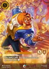 Product image for Beast - Gracious Prince