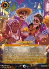 Product image for Remember Me