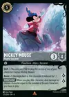 Product image for Mickey Mouse - Playful Sorcerer
