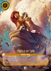 Product image for Circle of Life