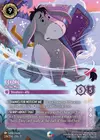 Product image for Eeyore - In the Way