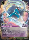 Product image for Frozone - Super Cool