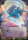 Product image for Frozone - Super Cool