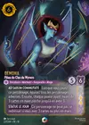 Product image for Démona - Fléau du Clan de Wyvern
