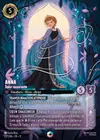 Product image for Anna - Sœur rassurante