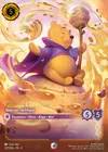 Product image for Winnie l'ourson - Magicien mellifique