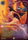 Product image for Pocahontas & Meeko - Amis aventureux