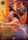 Product image for Pocahontas & Meeko - Adventurous Friends