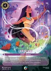 Product image for L'air du vent