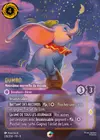 Product image for Dumbo - Neuvième merveille du monde