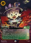 Product image for Webby Vanderquack - Junior Prospector