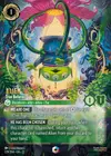 Product image for Alien - True Believer