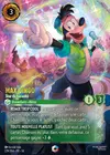 Product image for Max Dingo - Star du karaoké