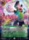 Product image for Max Goof - Karaoke Star