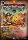 Product image for Sulley & Boo - Scare Buddies