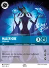 Product image for Maléfique - Indésirable