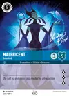 Product image for Maleficent - Uninvited