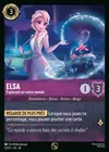 Product image for Elsa - Explorant un autre monde