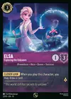 Product image for Elsa - Exploring the Unknown