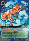 Product image for Tod - Knows All the Tricks