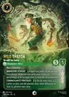 Product image for Milo Thatch - Se salit les mains