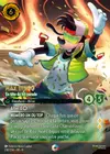 Product image for Max Dingo - En tête du hit-parade