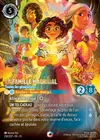 Product image for La famille Madrigal - Toutes les générations