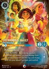 Product image for The Madrigal Family - Every Generation