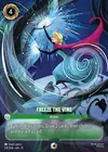 Product image for Freeze the Vine