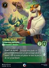 Product image for Shere Khan - Entrepreneur impitoyable