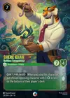 Product image for Shere Khan - Ruthless Entrepreneur