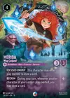 Product image for Merida - Wisp Conjurer