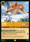 Product image for Simba - Playful Pouncer