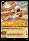 Product image for Mickey Mouse - Le meilleur de la ville