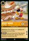 Product image for Mickey Mouse - Best in Town